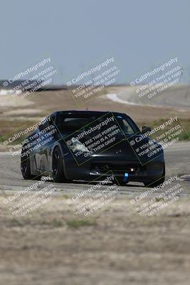 media/Apr-05-2025-Nasa (Sat) [[13e0bdd9c7]]/Time Trial/Session 3 (Riverside)/